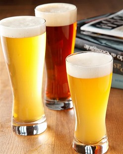 Ntgr[@Craft Birra